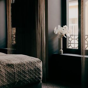 Standaard Appartement